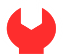 KeyKeeper