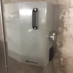 Bespoke Electronic Access