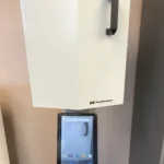 Bespoke Key Management