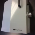 Bespoke Quick Access for Cabinets