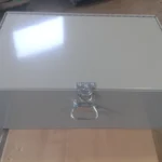 Bespoke Utility Cabinet